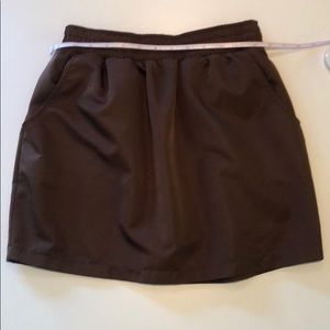 Original American Apparel mini